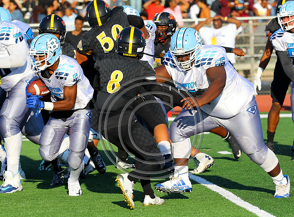 Football 9-7-18_139