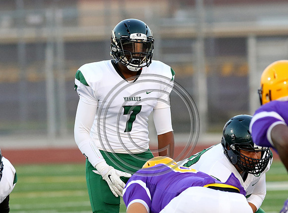 Football 8-25-17_013