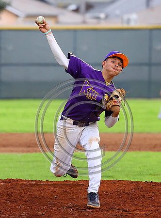 Baseball 3-15-24_177