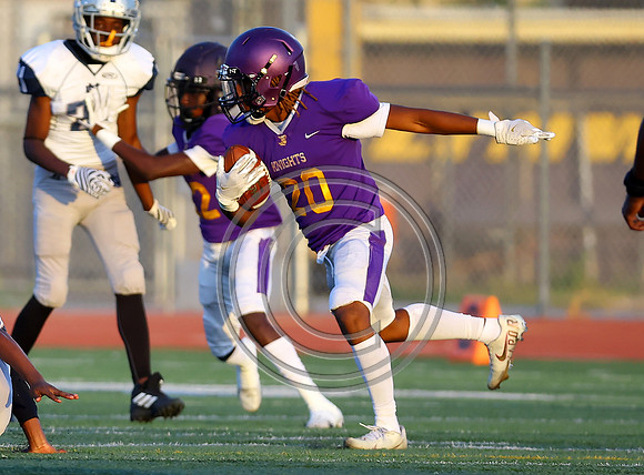 Football 8-19-22_005