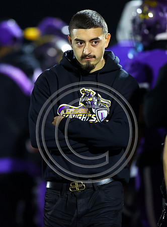 Football 11-11-22_313