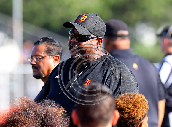 Football 9-7-18_001