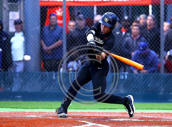 Baseball 5-14-24_079