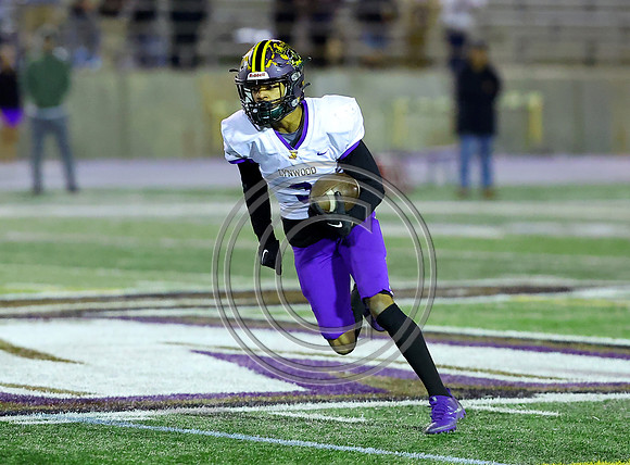 Football 11-25-22_064