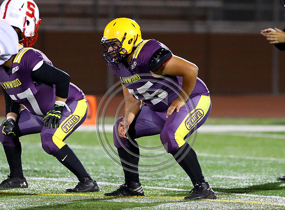 Football 9-13-18_258
