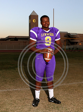 Football 10-29-14_028