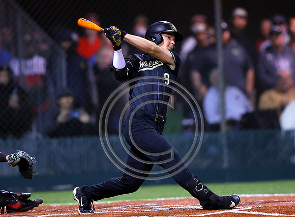 Baseball 5-14-24_148