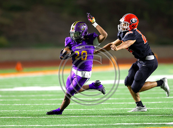 Football 11-4-22_565