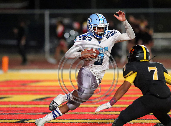 Football 9-7-18_285