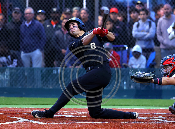 Baseball 5-14-24_097