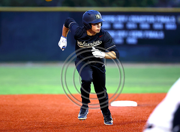 Baseball 5-14-24_090