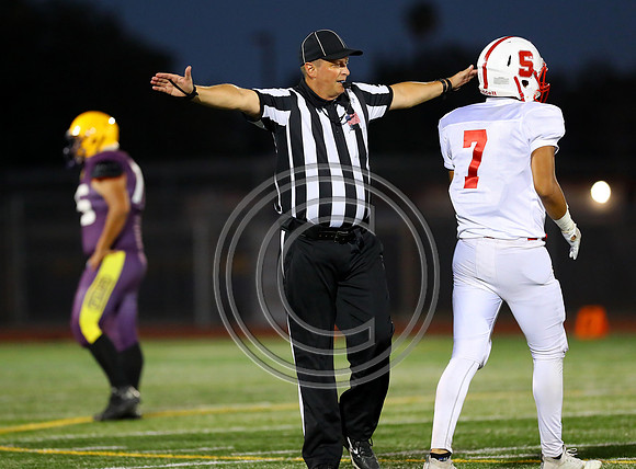 Football 9-13-18_042
