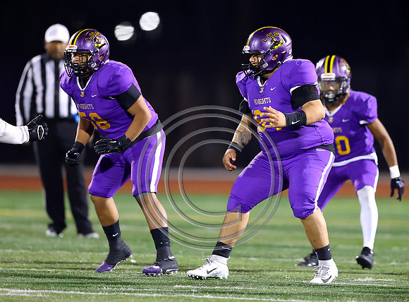 Football 11-11-22_327