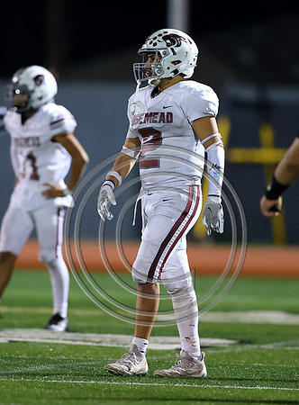 Football 11-11-22_110