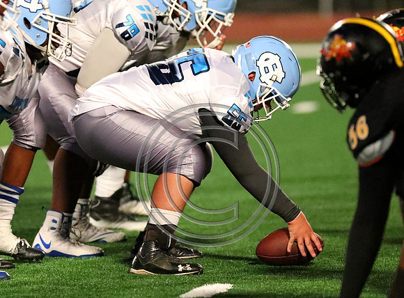 Football 9-7-18_264