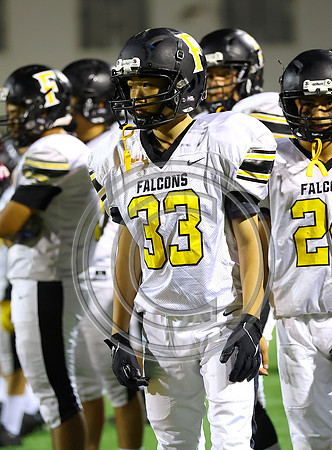 Football 9-23-22_529