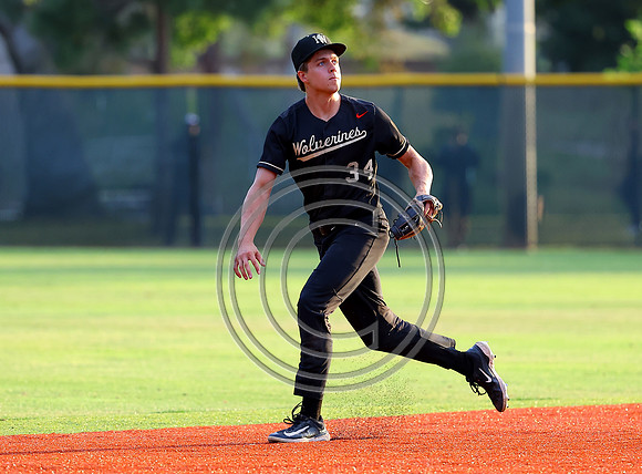 Baseball 5-14-24_018