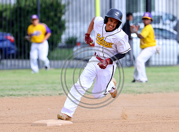 Baseball 4-25-24_157