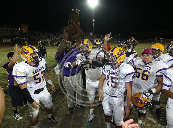 Football 10-3-14_261