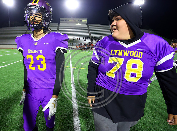 Football 11-4-22_798