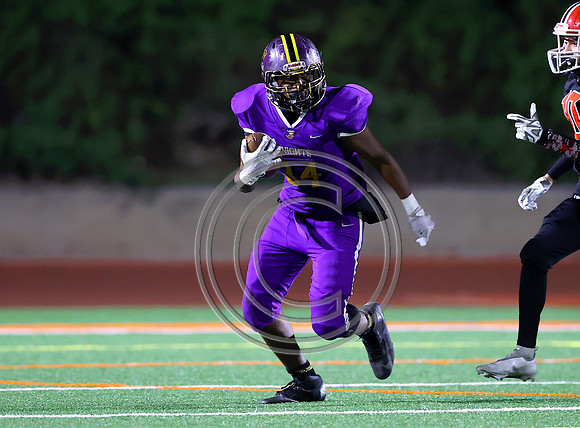 Football 11-4-22_471