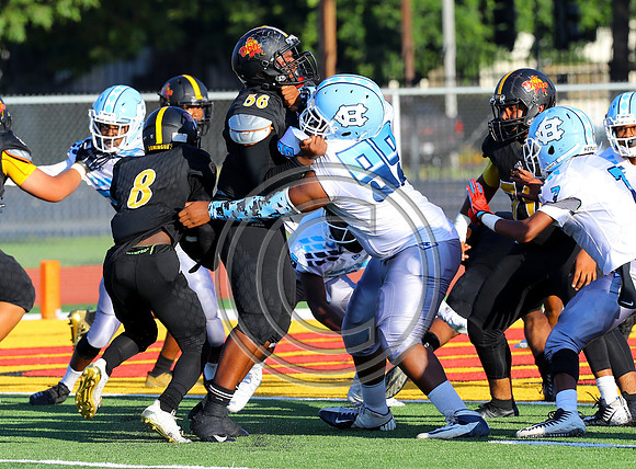 Football 9-7-18_097