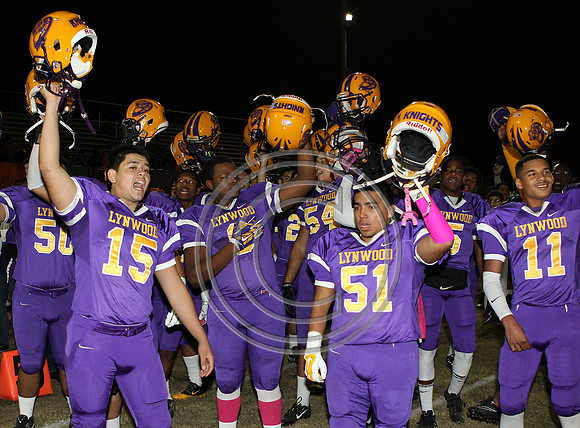 Football 10-31-14_114