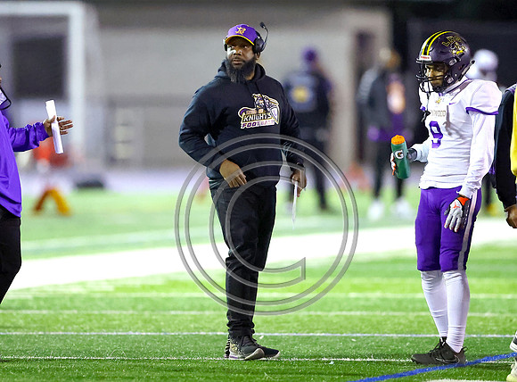 Football 11-25-22_238
