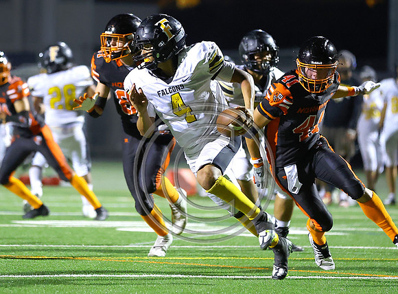 Football 9-23-22_388