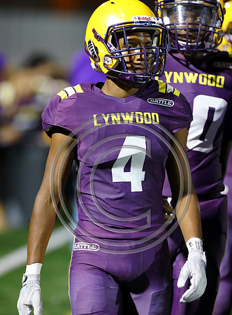Football 9-13-18_151