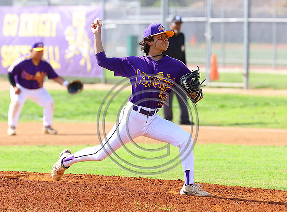 Baseball 3-22-24_006