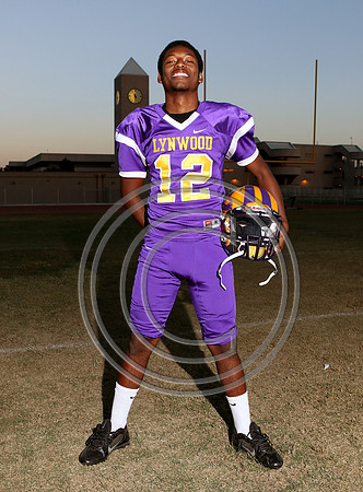 Football 10-29-14_042