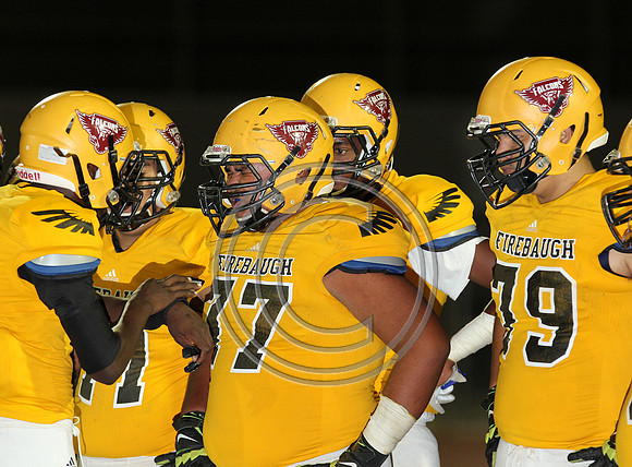 Football 10-3-14_114