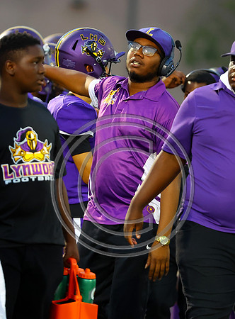 Football 9-8-22_033