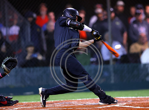 Baseball 5-14-24_146
