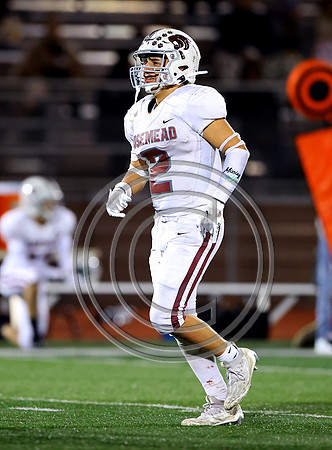 Football 11-11-22_180