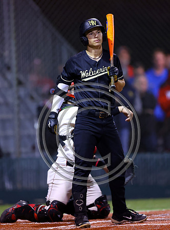 Baseball 5-14-24_144
