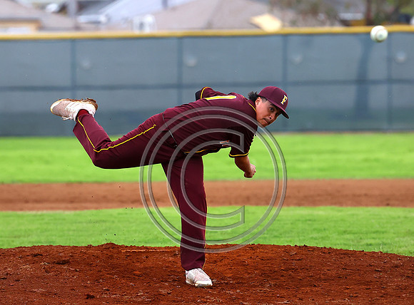 Baseball 3-15-24_144