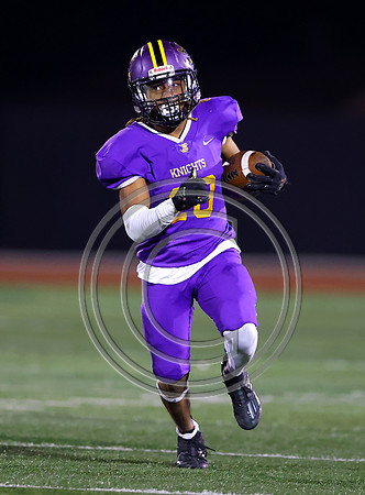 Football 11-11-22_381