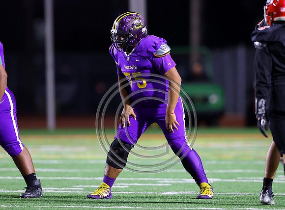 Football 11-4-22_120