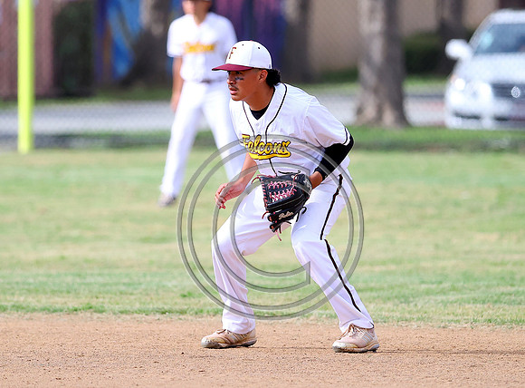 Baseball 4-25-24_194