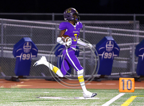Football 9-8-22_124