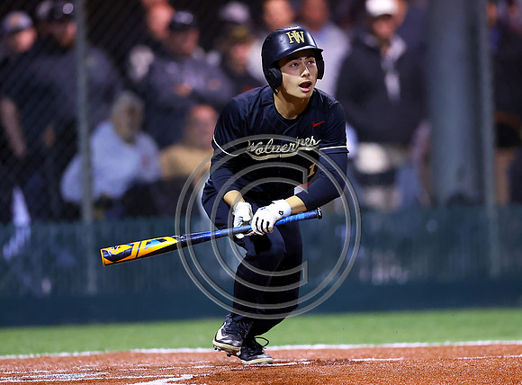 Baseball 5-14-24_129