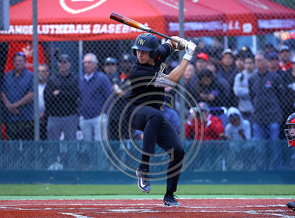 Baseball 5-14-24_055