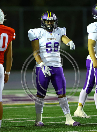Football 11-25-22_197