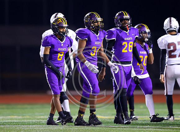 Football 11-11-22_281