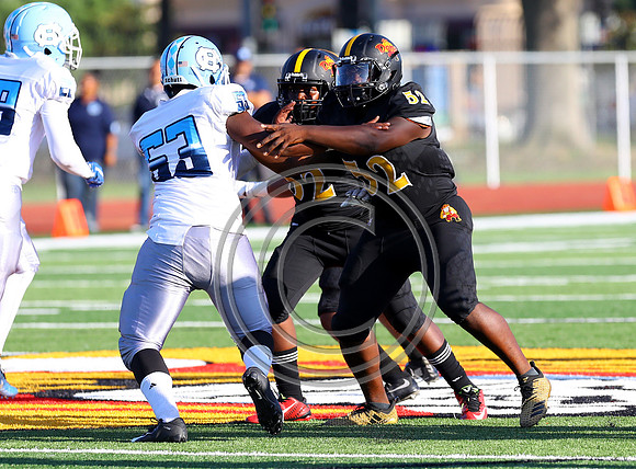 Football 9-7-18_025
