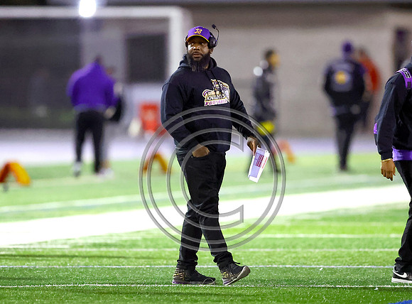 Football 11-25-22_237