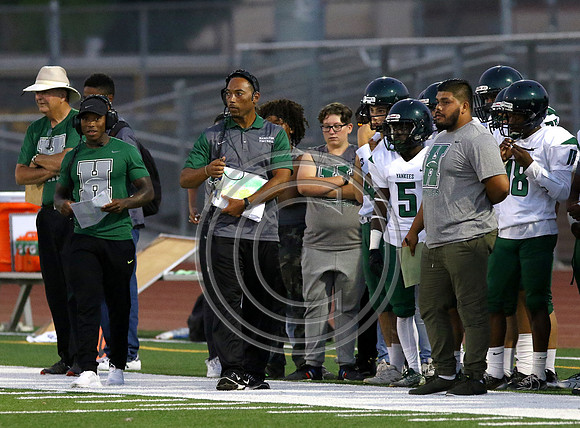 Football 8-25-17_099
