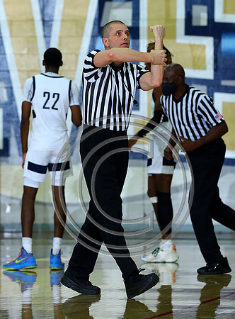 Basketball 4-28-21_134